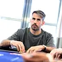 Lautaro Guerra