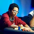 Vivek Rajkumar