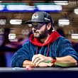 Daniel Negreanu