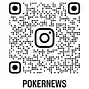 PokerNews Instagram