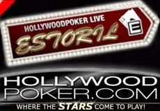Hollywood Poker Live Estoril – Prémio Estimado em $1,000,000 0001