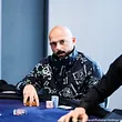 Dario Quattrucci