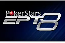 european poker tour saison 8 ept tallinn
