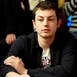 Tom Dwan