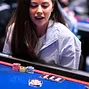 Samantha Abernathy
