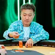 Xiaqing Ji