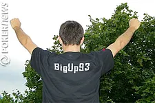 Poker en ligne (.fr) : Leo Laslandes explose le record de gains en tournois