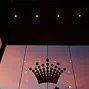 Crown Melbourne - Sunset