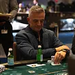 Joe Hachem