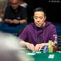 Andrew Yeh
