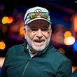 John Esposito