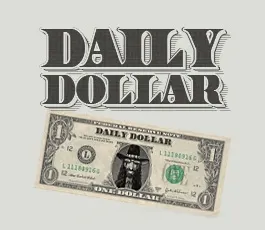 $10K Daily Dollar na Full Tilt Poker 0001