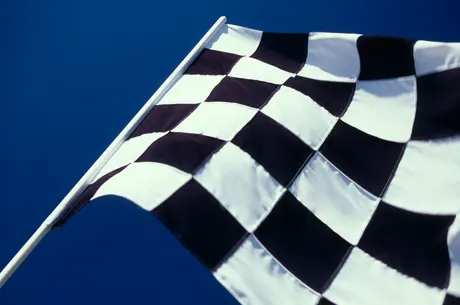 Stratégie MTT : Aborder une série de tournois de poker en ligne