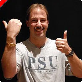 WSOP Updates – Event #27, $1,500 NLHE — Dave Gets Un-Stucke in No-Limit Win 0001