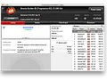 Oito Prémios de Quatro Dígitos na Super Terça-feira da PokerStars.pt 132