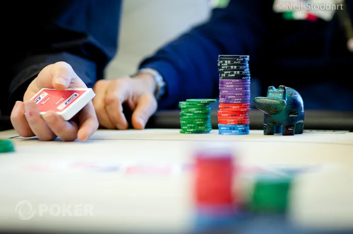 MTT Online : Overlay sur les principales salles du .fr 0001