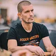 Gus Hansen