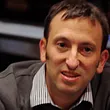 Tony Bloom