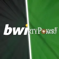 Anunciada fusão entre PartyGaming e Bwin 0001