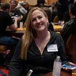 Jamie Kerstetter