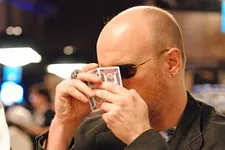 "Focus Creates Blindness": The Importance of the Things You Don't See in Poker