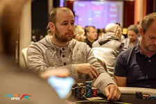 Vegard Dahl