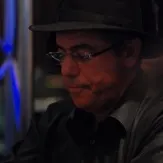 Con Tsapkounis remporte la PokerNews Cup Australie 2009 (250.000 AU$) 106