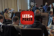 LetsPoker App Looks to Revolutionize the World of Live Poker
