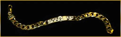 ECOOP II Começa a 23 de Maio na iPoker 102