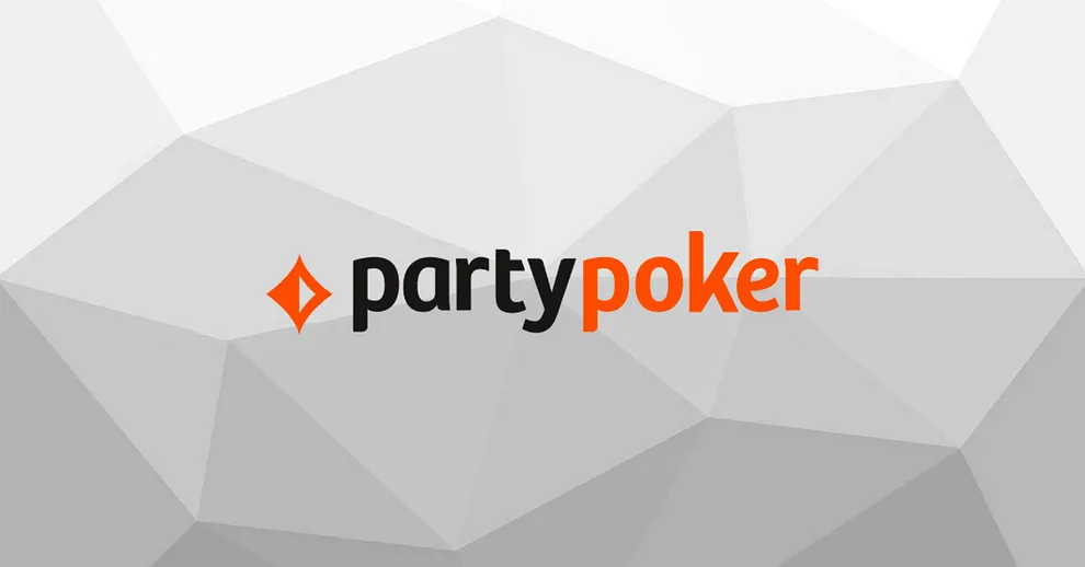 PartyPoker