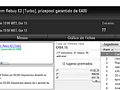 PokerStars.pt: SuSanch0 e Cunraio Brilham na Sessão de Sexta 122