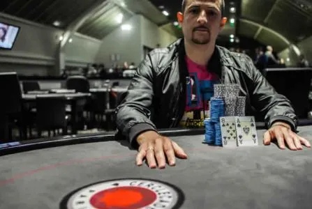 Cercle Cadet : Salaires suspendus et appel à l'aide des employés 101