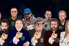 888poker 8-Team