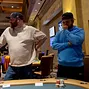Final Table