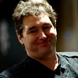 Phil Hellmuth