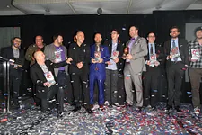 American Poker Awards