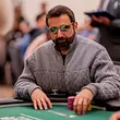 Ali Eslami