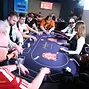 MPF - Final Table