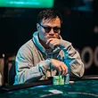 Linus Goh
