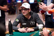 Poker Hall of Fame 2019 : Moneymaker, Elezra, Ferguson & Esfandiari dans les 10 finalistes
