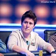 Vanessa Selbst