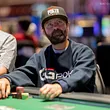 Daniel Negreanu