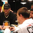 Phil Hellmuth