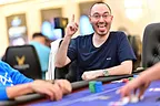Will Kassouf