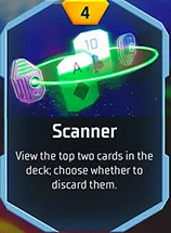 PokerStars Power Up Review 107