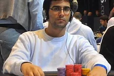 antonio palma fulltilt poker