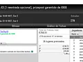 Andrept777, Traganacos e AAorAA7 Medalhados na Terça Gorda da PokerStars.pt 108