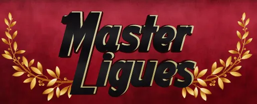 EurosportPoker : mcjeromes et ew1l3 en tête des Master Ligues 0001