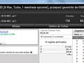 Sopegada08, TheChoupo99 e Squeezamos com 4 dígitos na PokerStars.pt 111