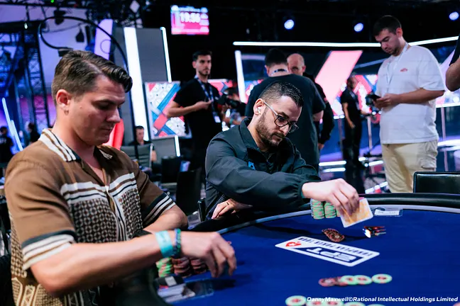 Julian Pineda Lozano